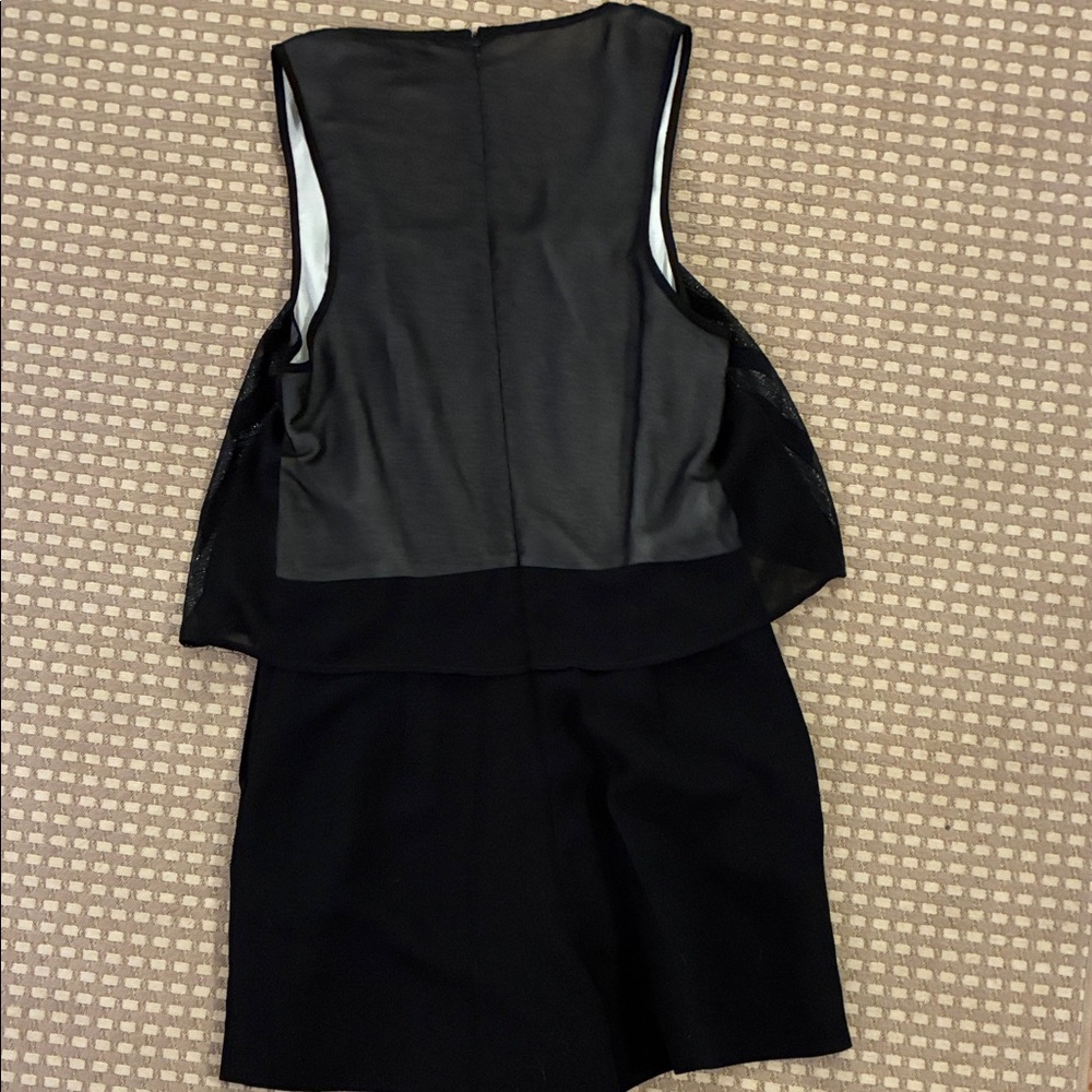 Sandro Romper - Picture 5 of 5